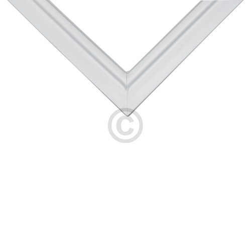 Türdichtung SIEMENS 00241431 für Kühlteil Kühlschrank