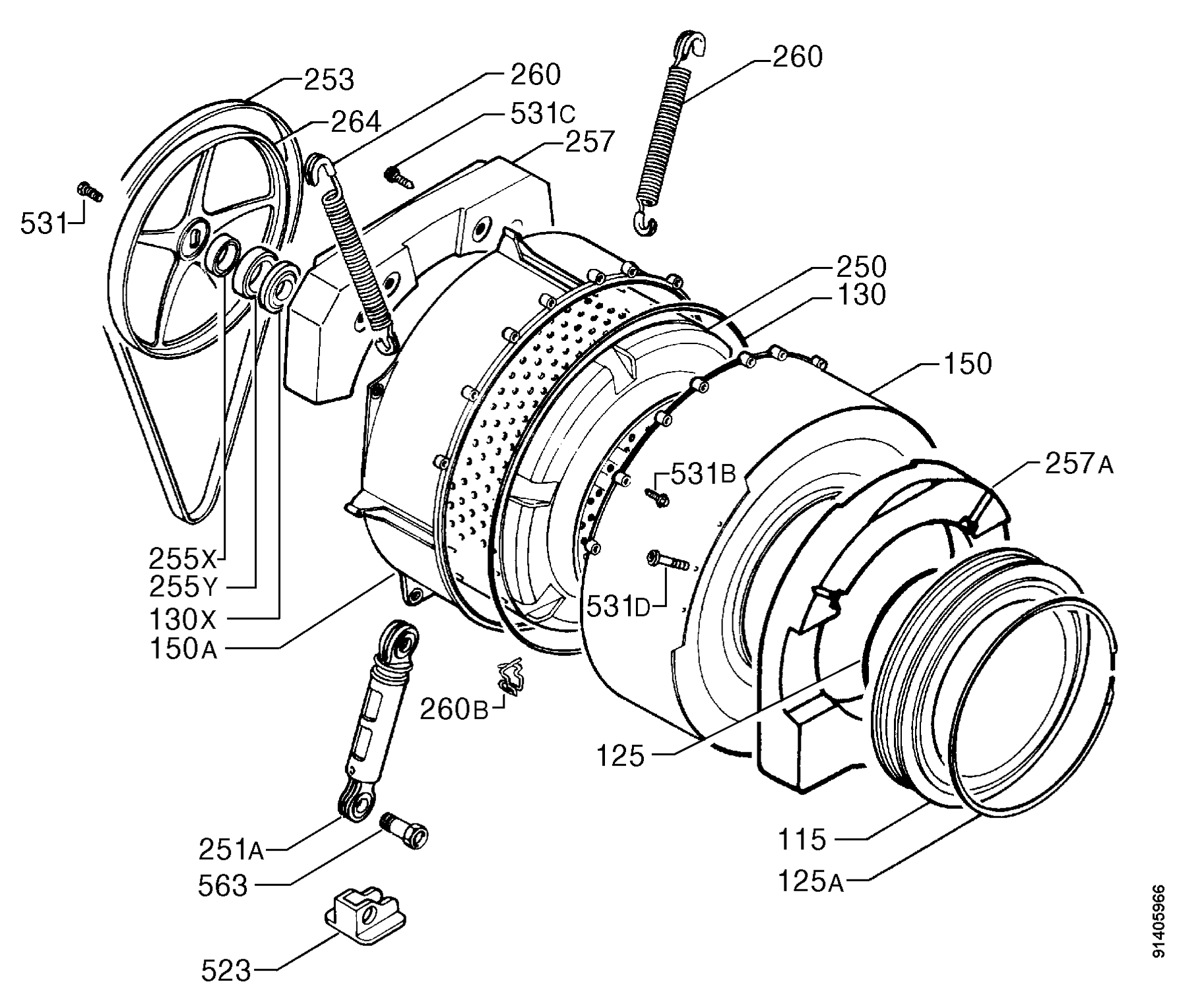 Ersatzteile_FLS_879_C_91428084900_Bild_3