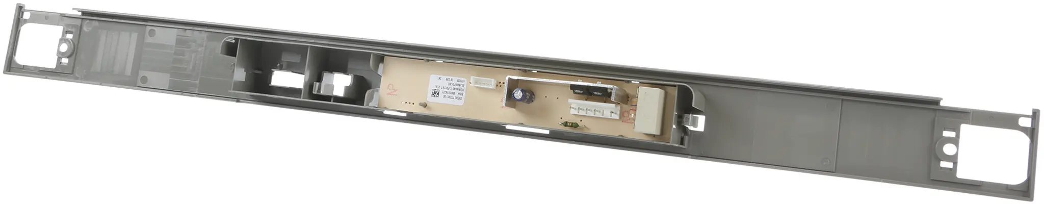 Bedienmodul 11011599