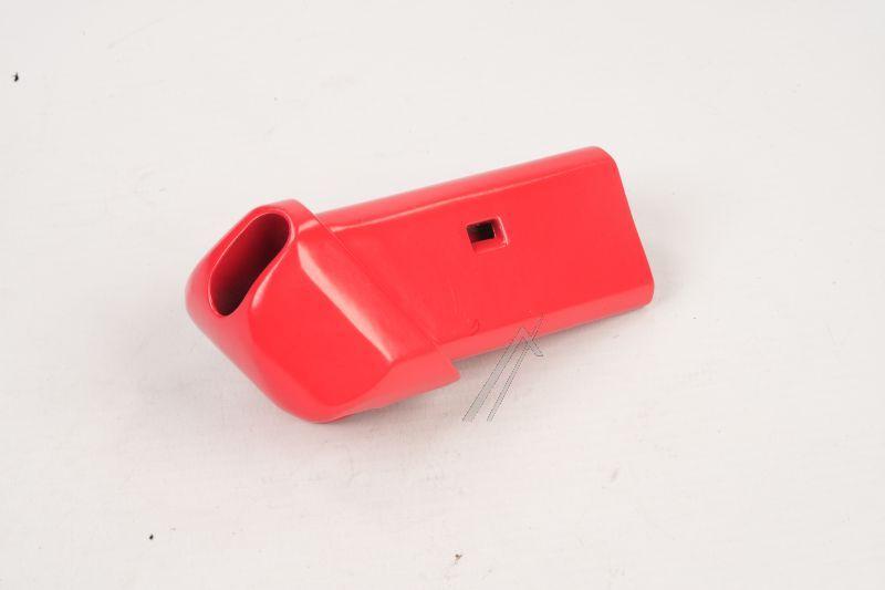 Kniestange mit Sitz Segway-Ninebot 10.01.3178.00 für E-Scooter MiniPro GoKartPro