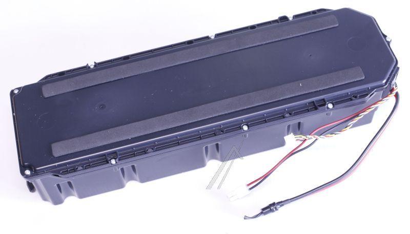 Akku Zubehörpaket Segway-Ninebot AB.00.0021.88 für E-Scooter Max Serie