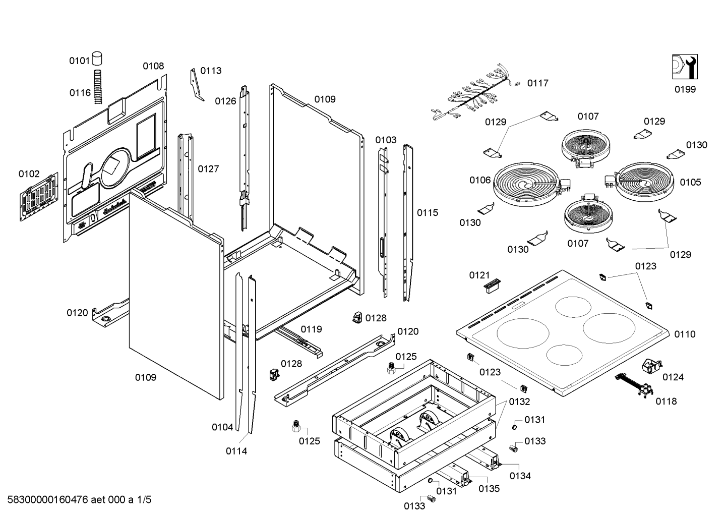 Ersatzteile_HC742230X_2F11_Bild_1