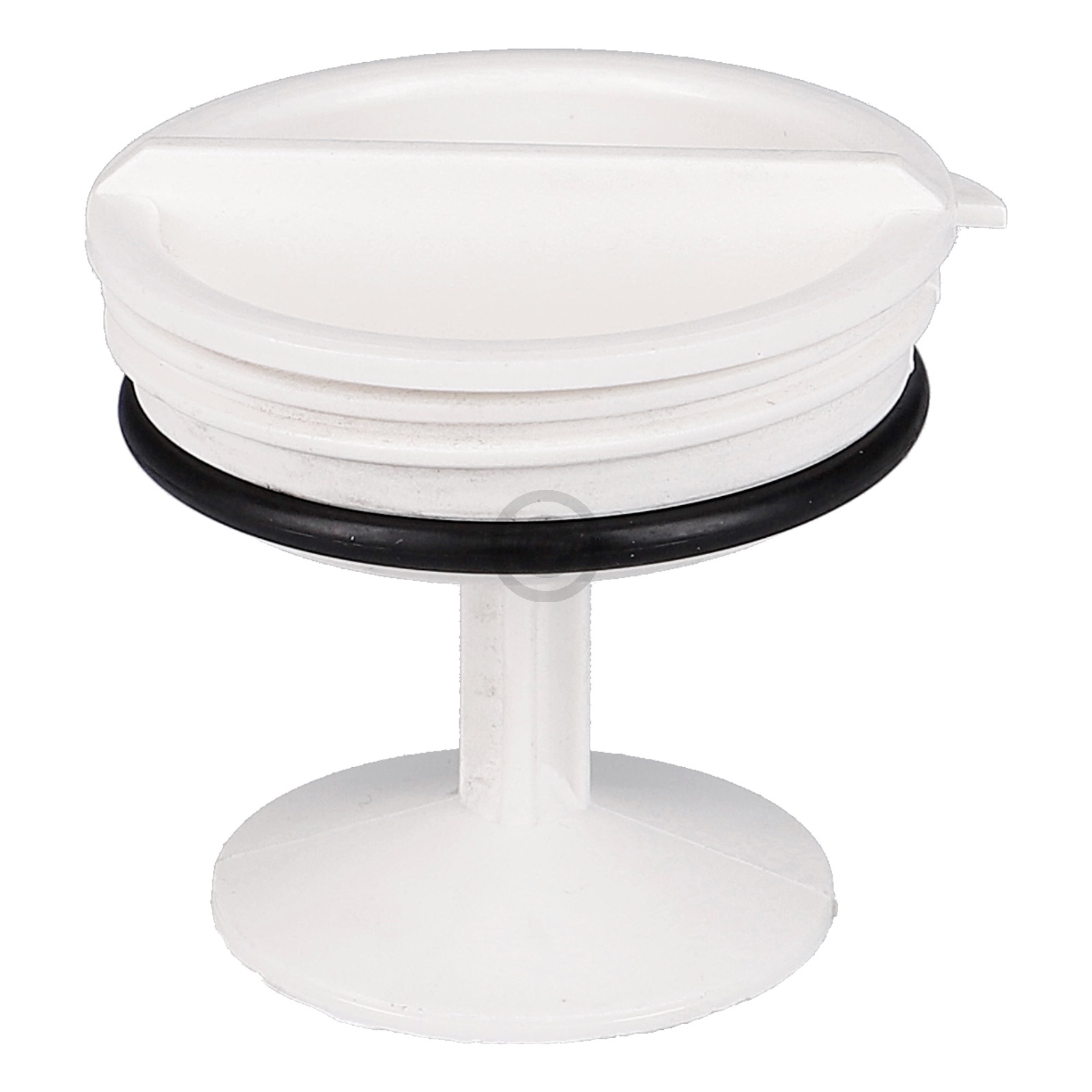 Flusensiebeinsatz beko 2810900100 für Waschmaschine