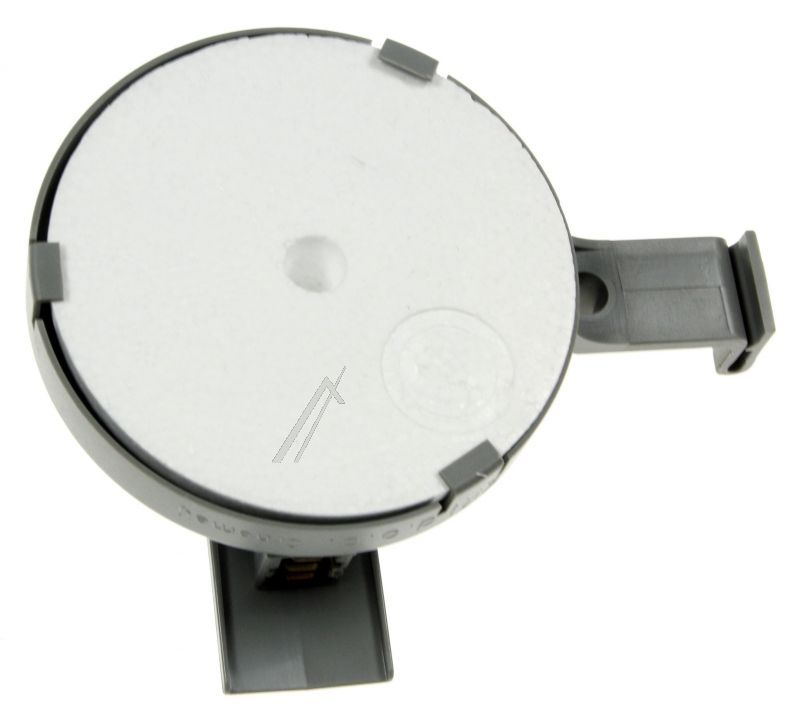 Schwimmerschalter für Waschmaschine Hisense/Gorenje 587577 Wasserstand