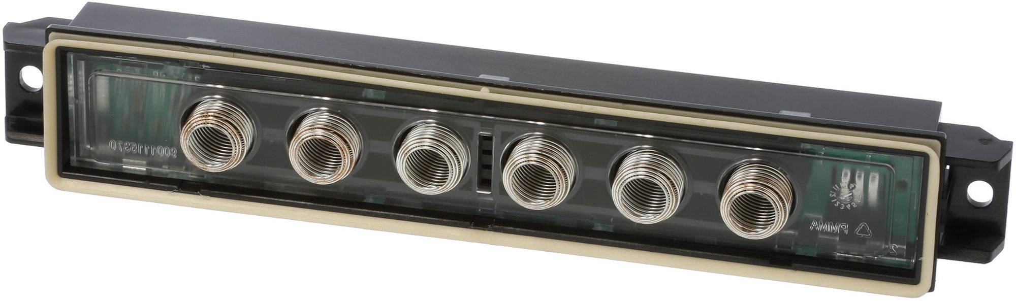 Bedienmodul 12020302