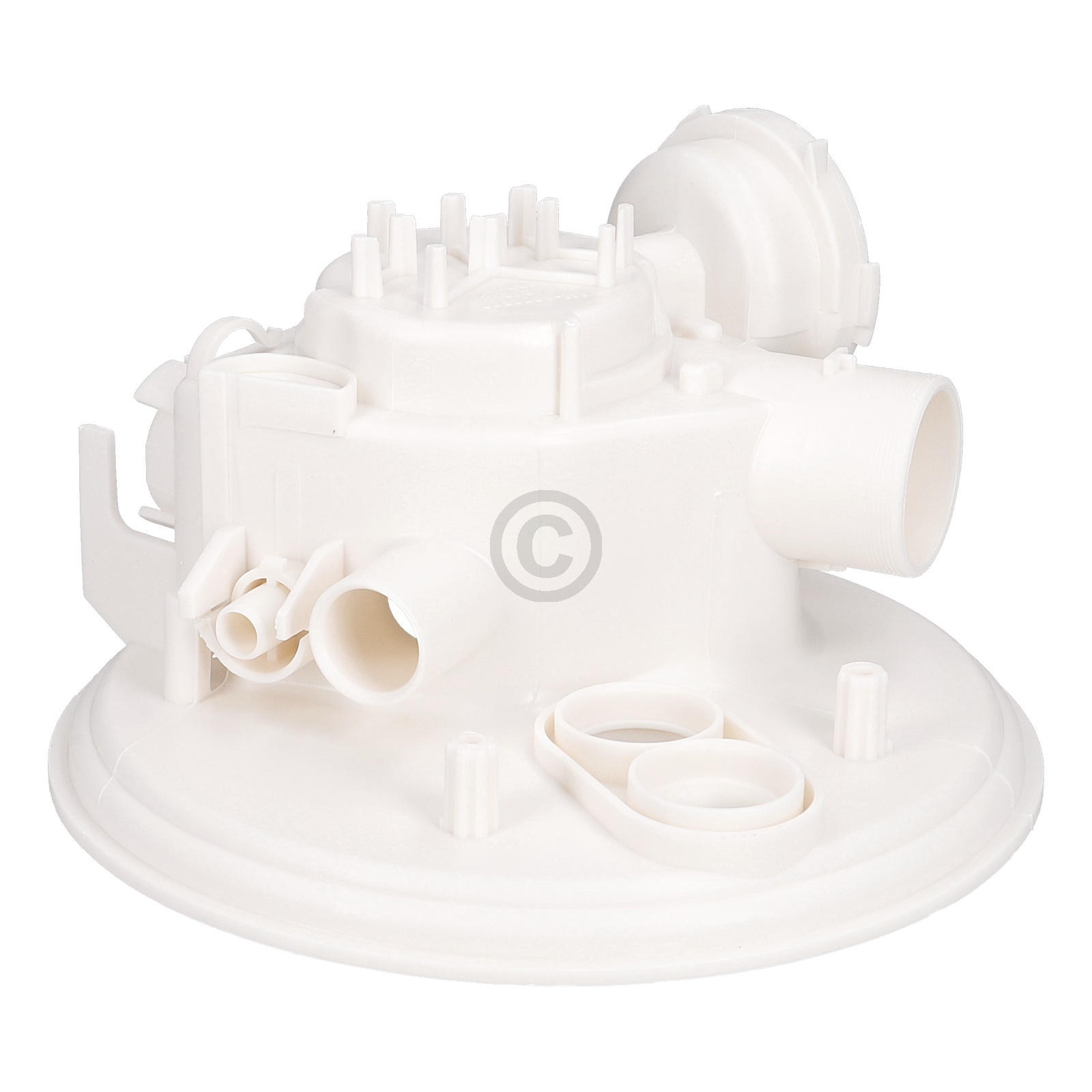 Wassersammler, Satz, Geruchsvers (140000494421) 140000494280