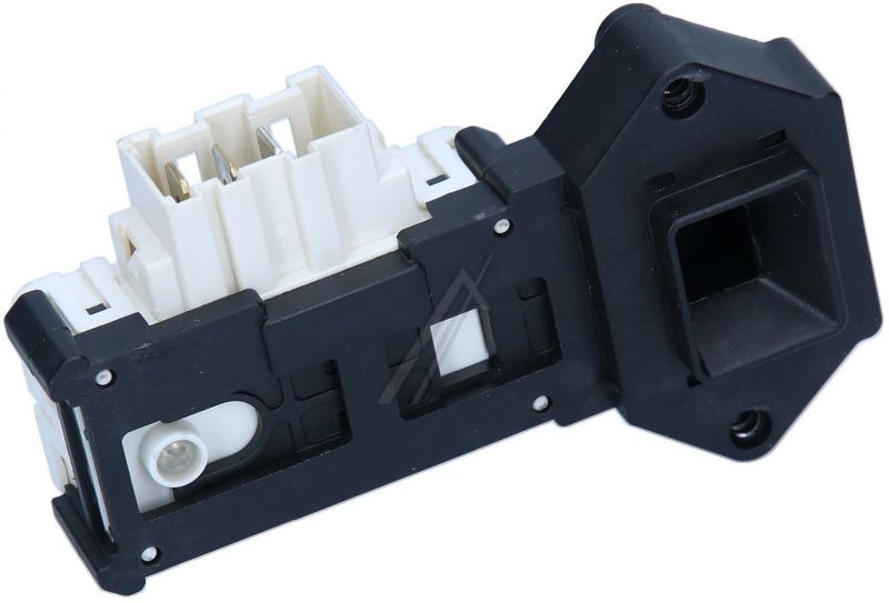 Türverriegelung für Waschmaschinen (4055177051)