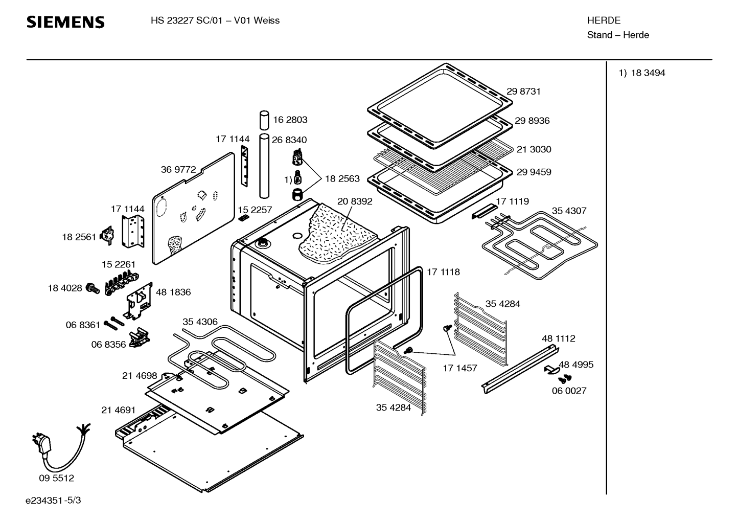 Ersatzteile_HS23227SC_2F01_Bild_3