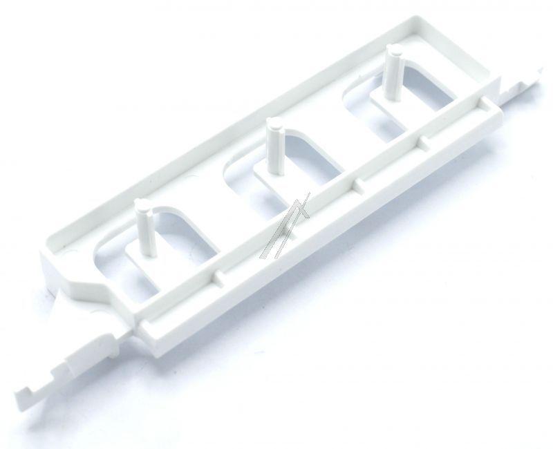 Träger für Waschmaschine BSH-Gruppe 00600893 Waschmaschinen-Komponente