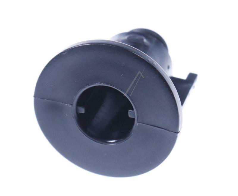 Erweiterbarer Fuß für Mikrowelle Electrolux AEG 4055475885 Standfuß