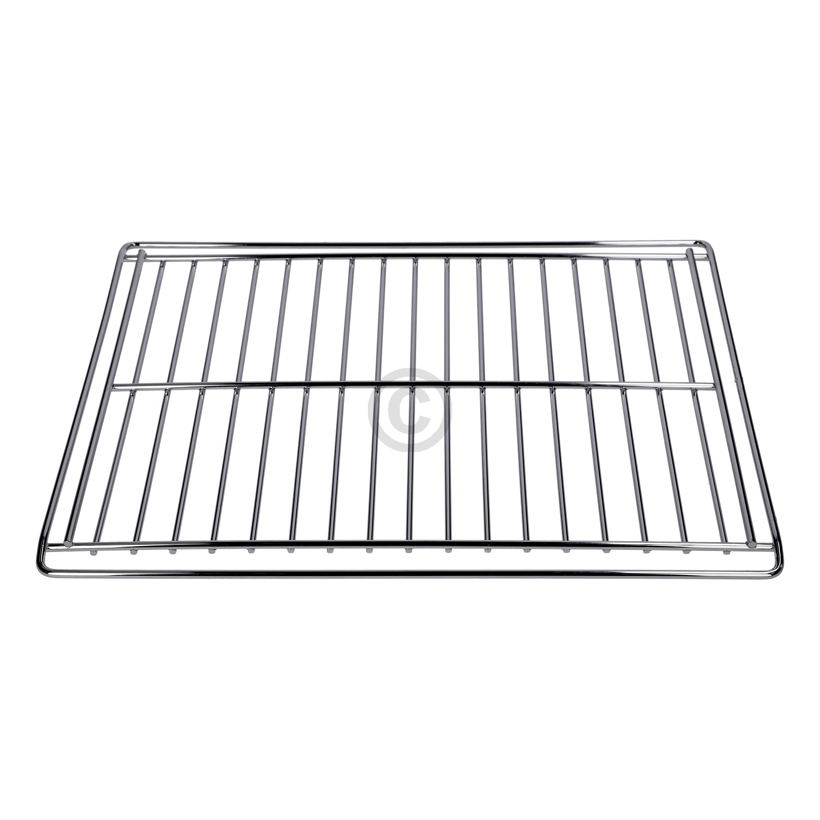 Grillrost Samsung DG75-01049A 410x340mm für Backofen