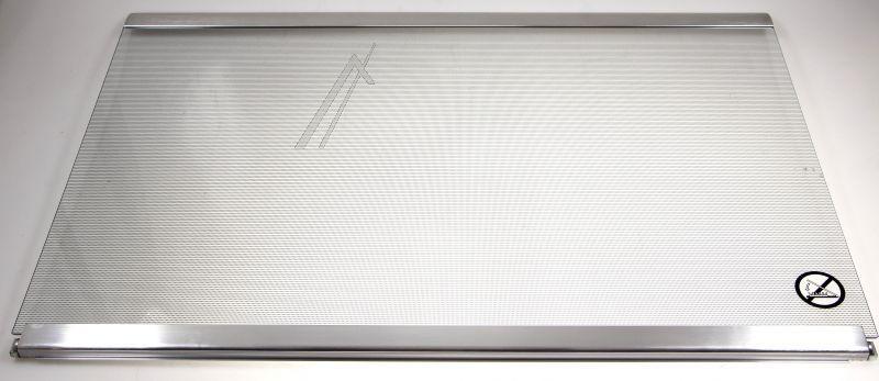 Abdeckung für Smeg Ofen 692173062 Herd-Abdeckung