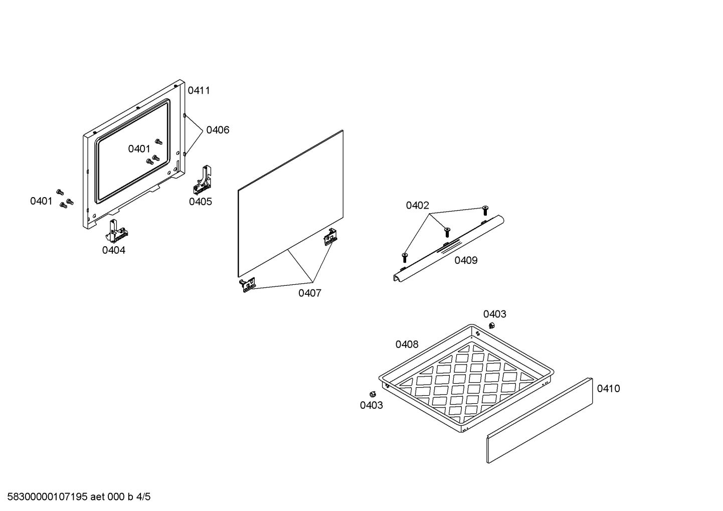 Ersatzteile_HS25049EU_2F02_Bild_4