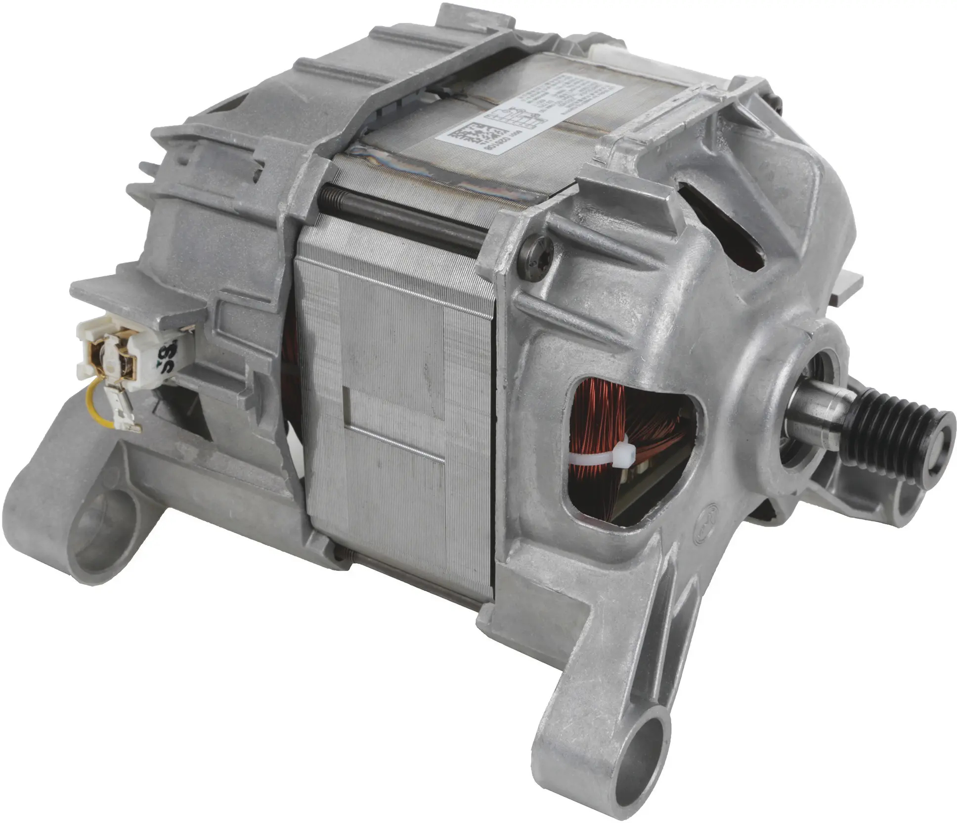 Motor 00145810