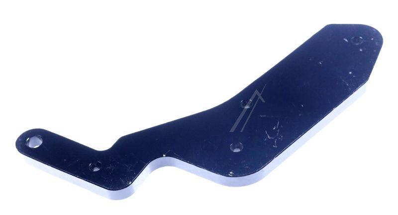 Verbindungsstab rechts für Klappmechanismus SoFlow 800.230.16 für E-Scooter