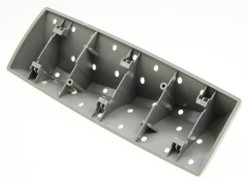 Waschmaschinen-Trommelrippe Hisense/Gorenje HK1869580 Wäsche-Mitnehmer