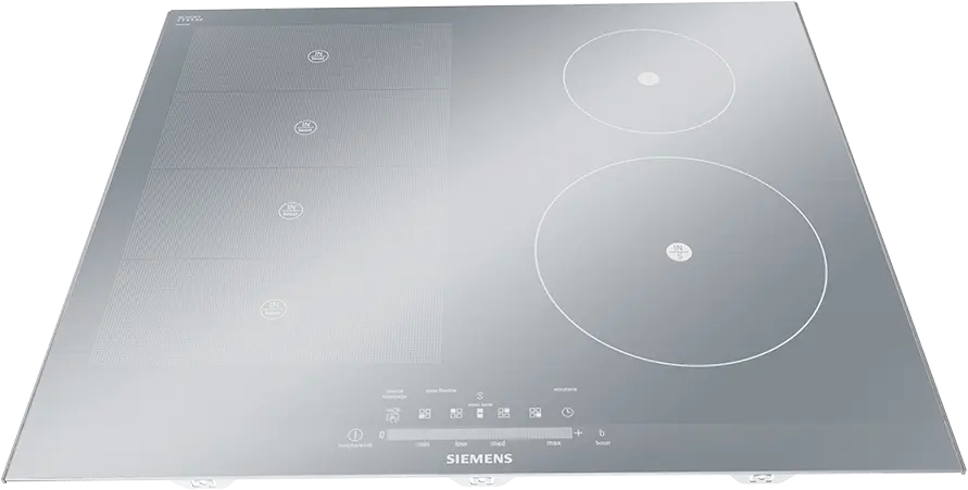 Glaskeramikfläche 00770354