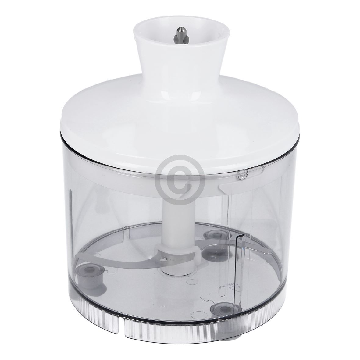 Universalzerkleinerer BOSCH 12029551 für Stabmixer 12009171