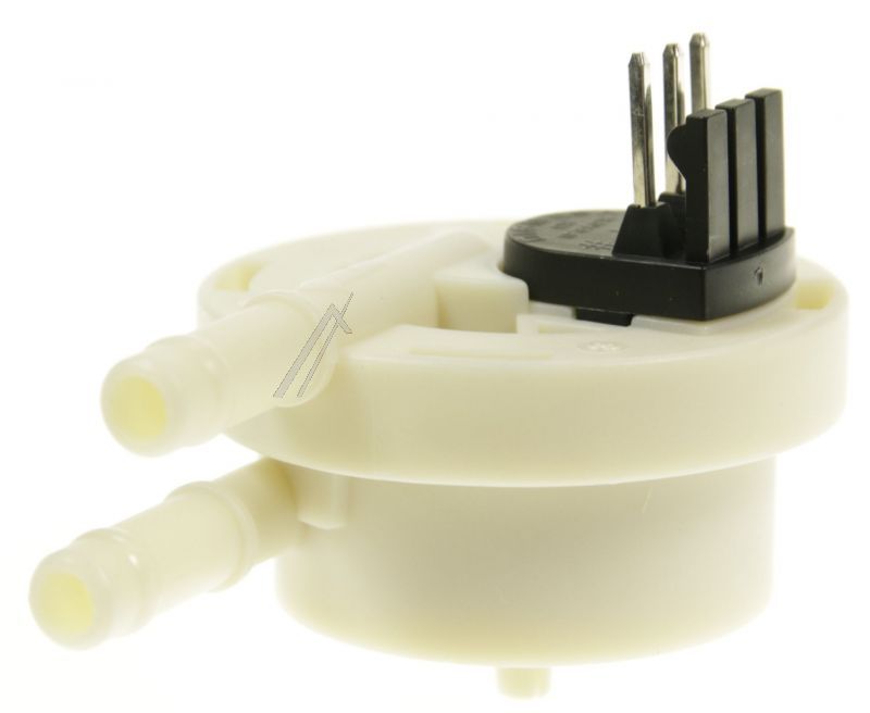 Durchflussmesser für Saeco Kaffeemaschine 421940207701 Wassermengenmessung