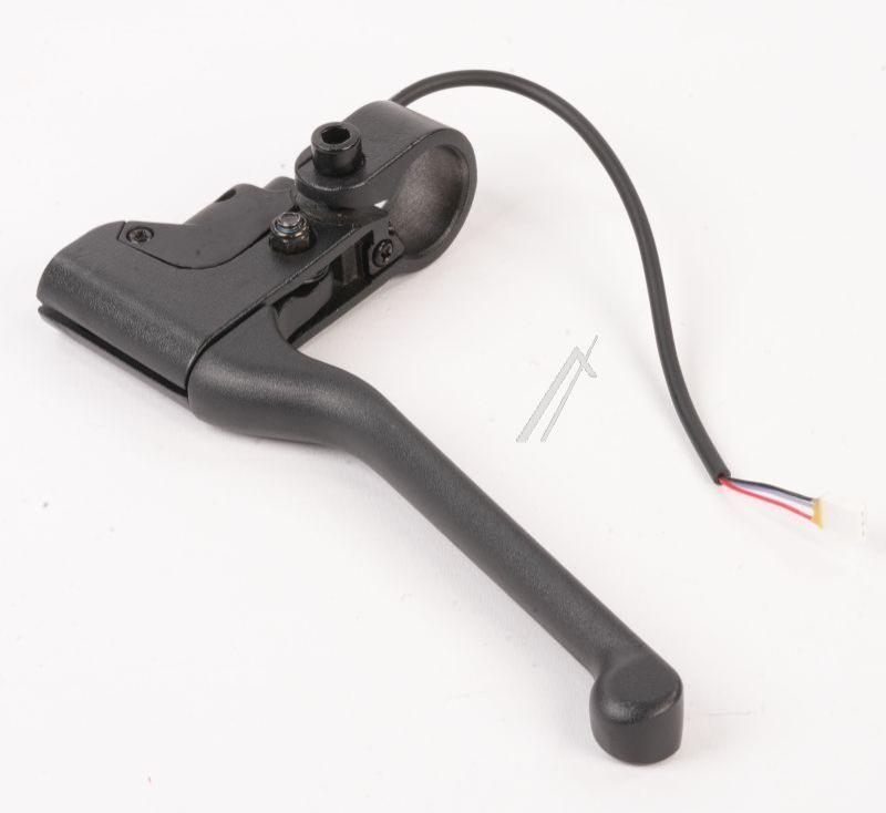 Bremsgriff rechts EGRET 10150132 für E-Scooter EY6