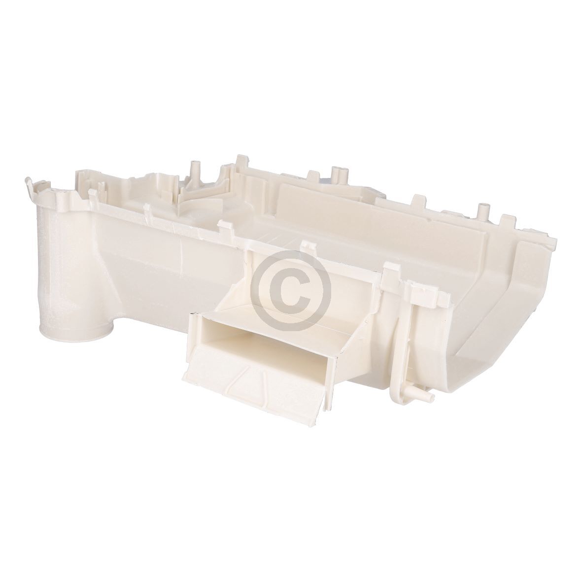 SPÜLMITTELBEHÄLTER/WASCHMITTEL Electrolux 140000285076 für Waschmaschine