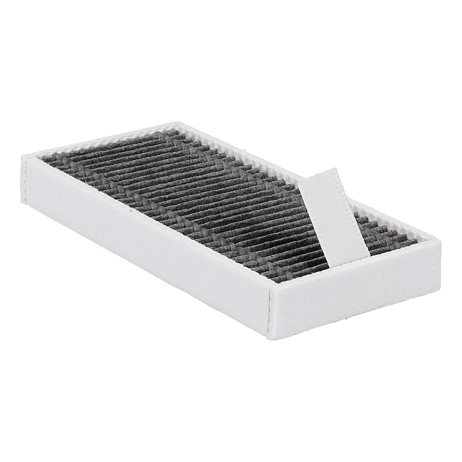 Filter 201-2417-2369