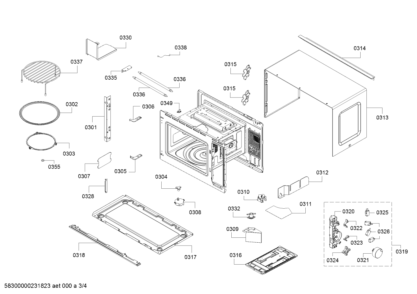 Ersatzteile_iQ500_BE555LMS0W_2F05_Bild_4