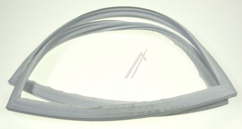 Gefrierschranktürdichtung für Whirlpool Ofen 482000028932 653x471 mm