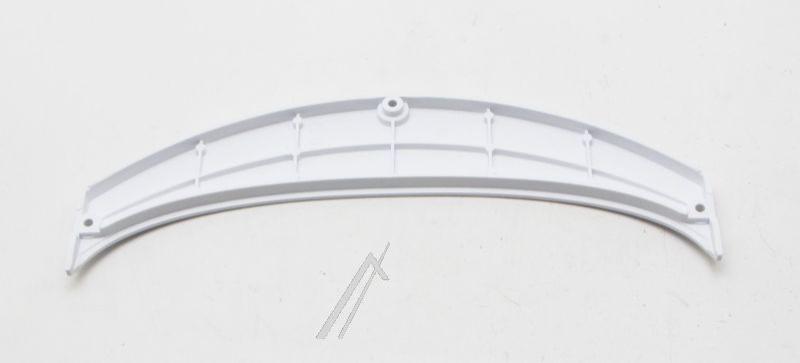 Candy Hoover Trockner Innenelektrode 40015032 Heizelement