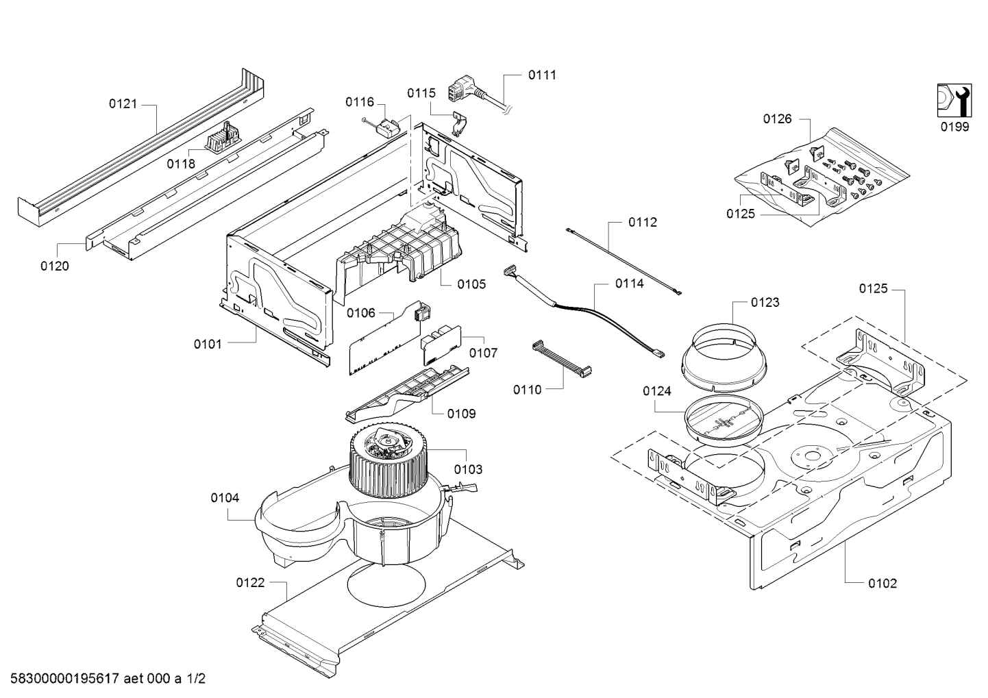 Ersatzteile_LI64MB520_2F03_Bild_1