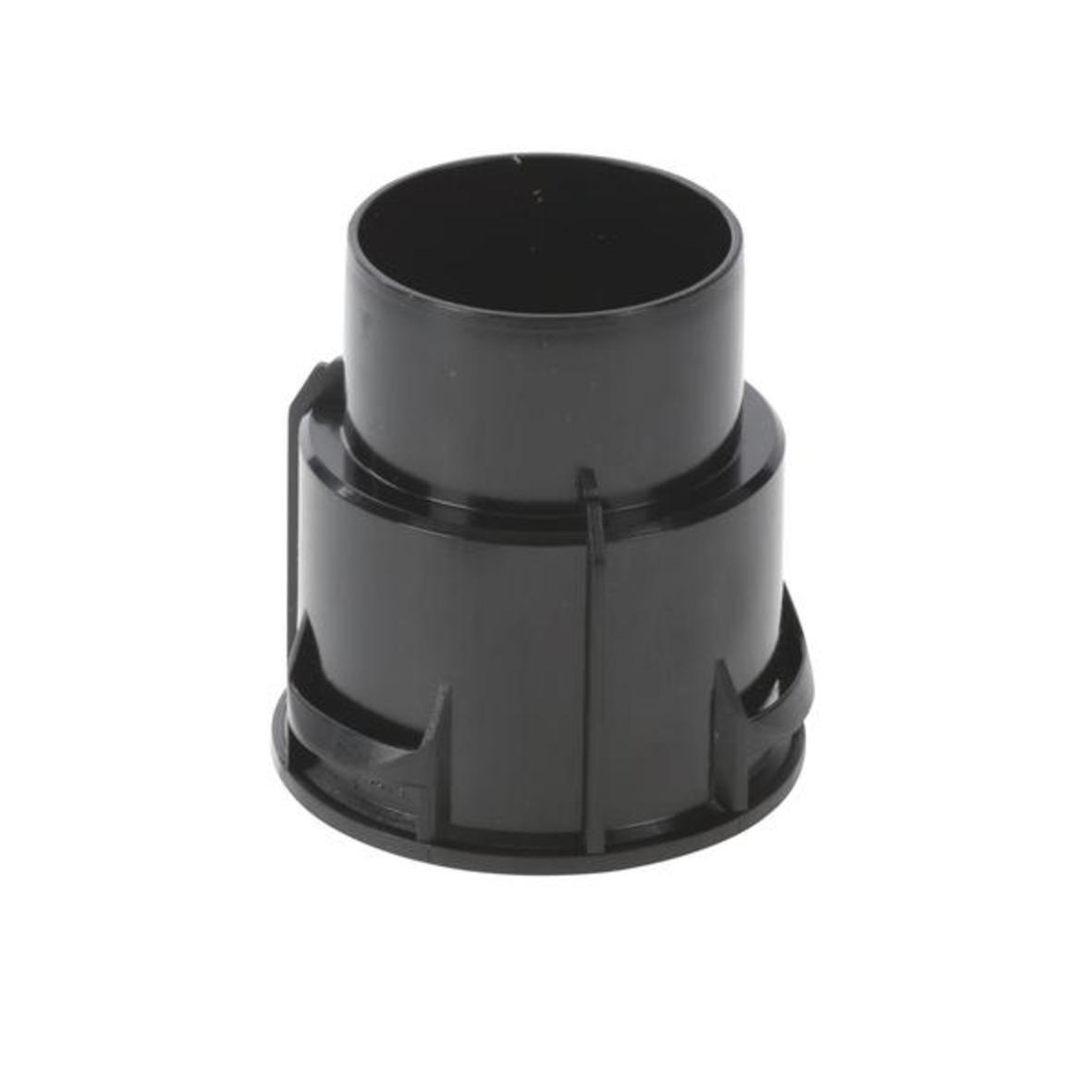 Adapter für Staubsauger BSH-Gruppe 00626677 Saugschlauch