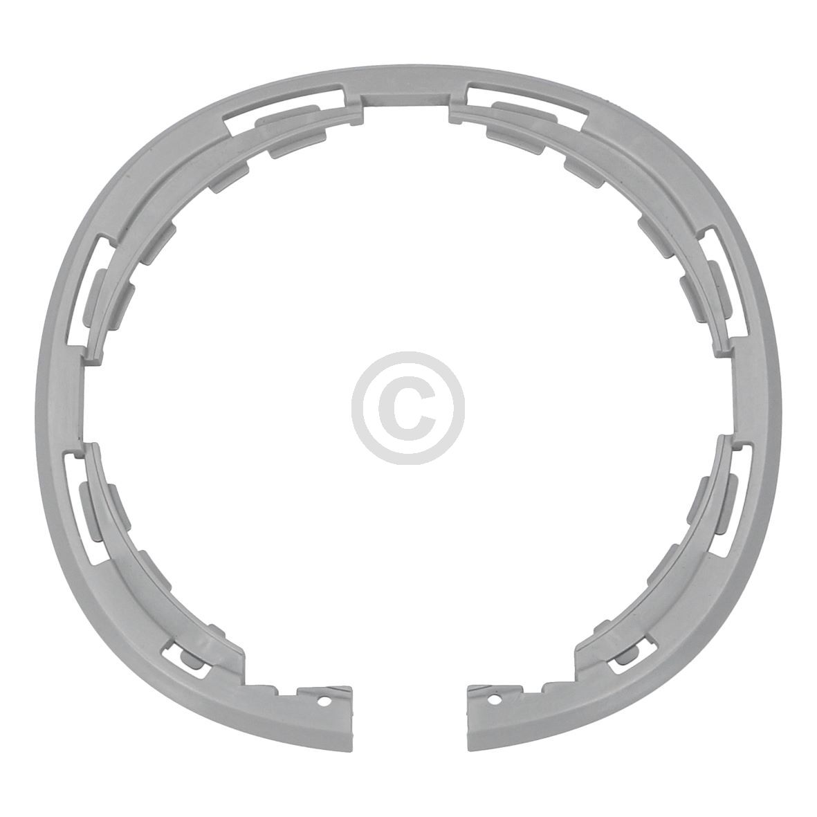 Schutzring für Deckel smeg 760212554 in Wasserkocher