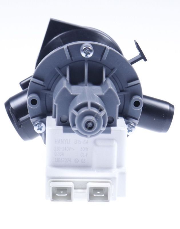 Laugenpumpe für LG Geschirrspüler Hanyu hochwertige Pumpe