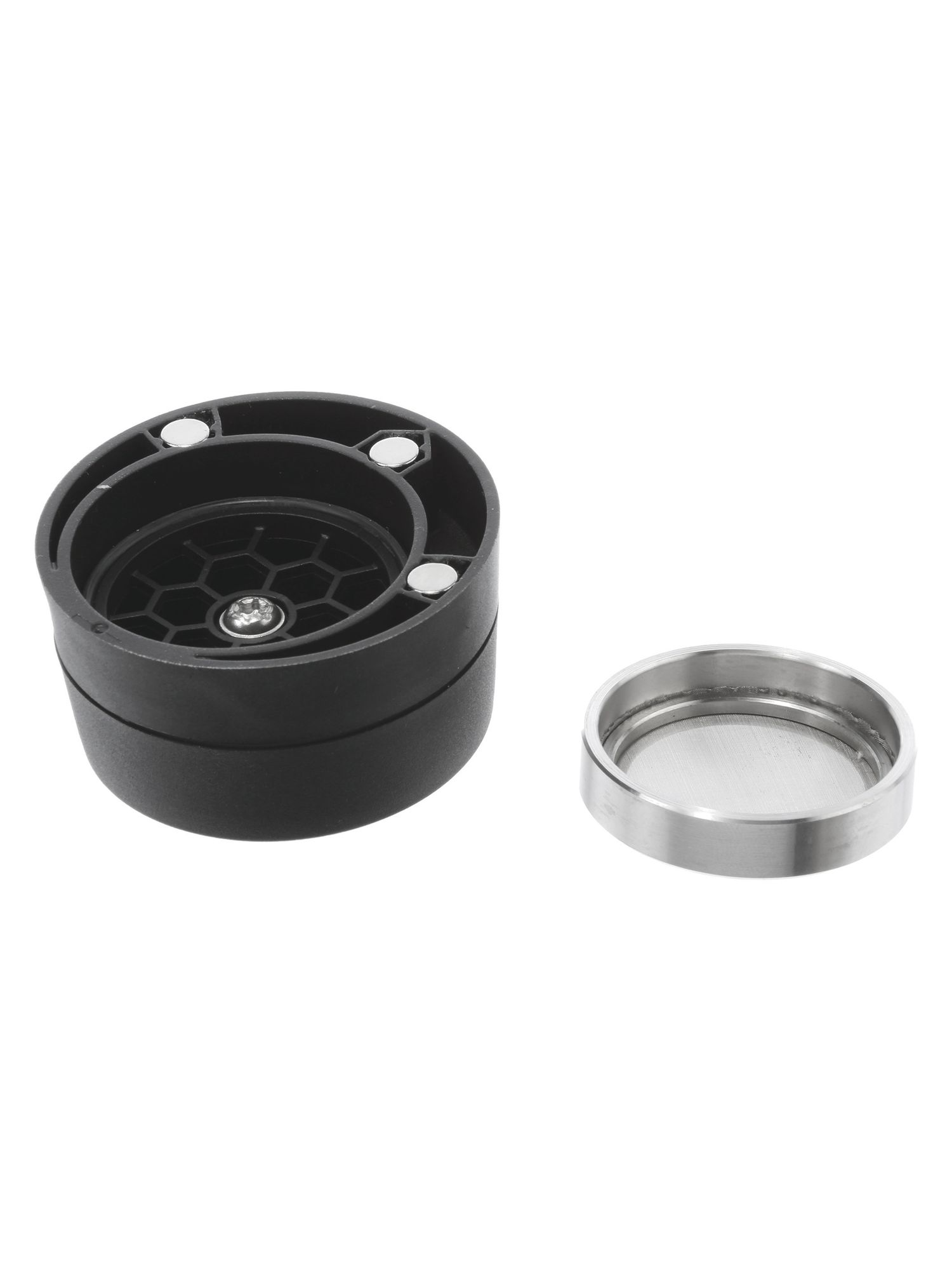 Adapter für Ofen BSH-Gruppe 10004581 Vakuum