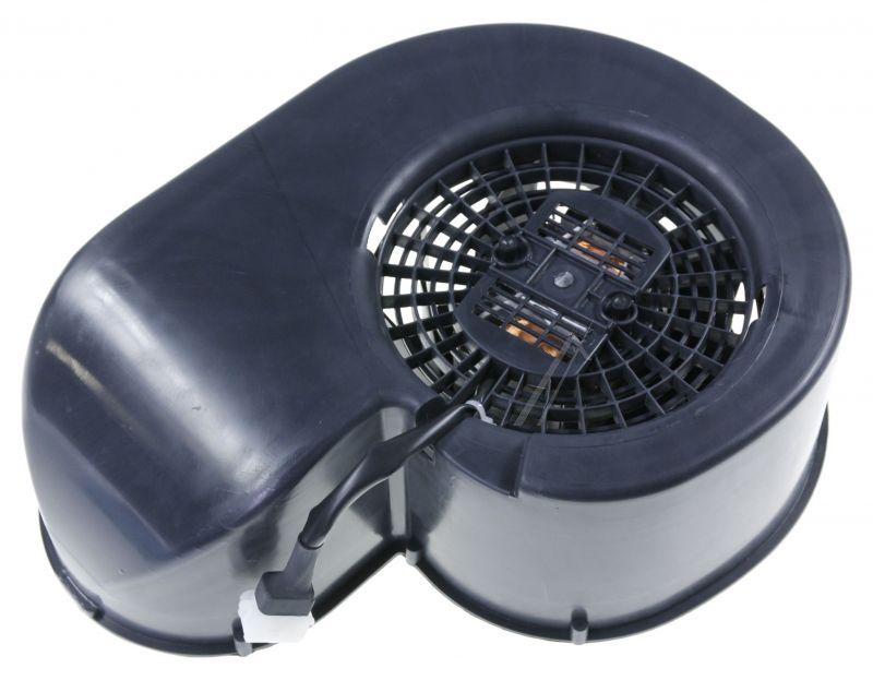 Lüftermotor für Dunstabzugshaube Hisense/Gorenje 566559 230V AC 85W