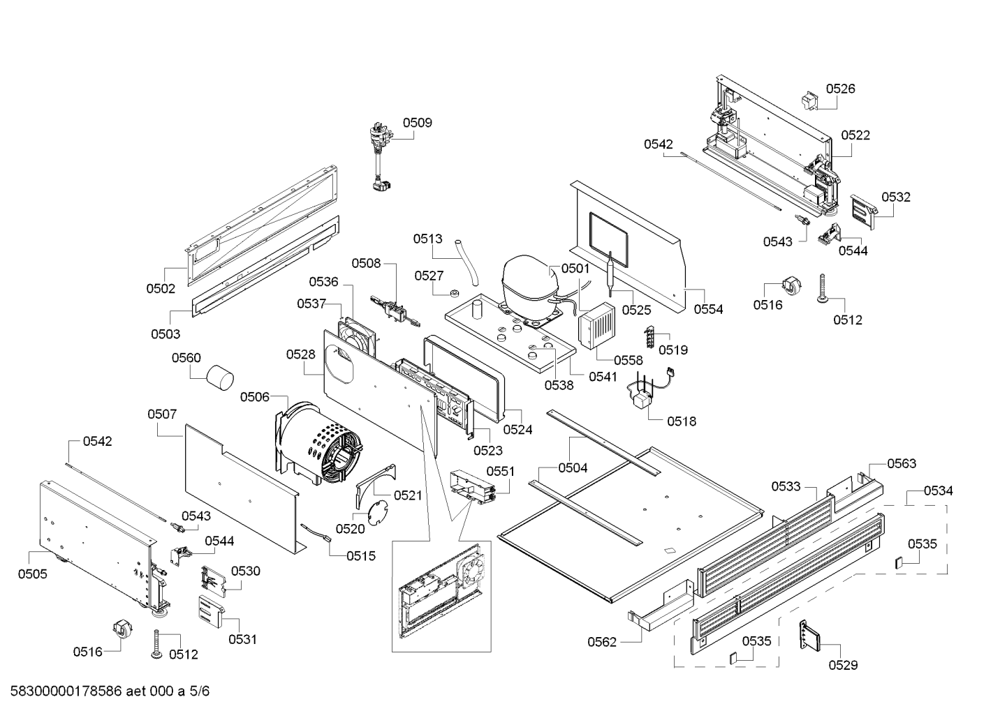 Ersatzteile_CI30RP01_2F23_Bild_5
