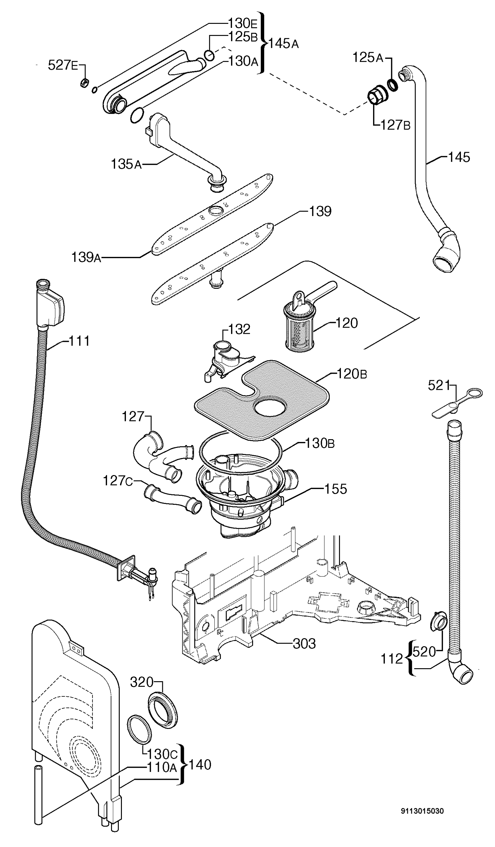 Ersatzteile_591.973_3_10704_91192502402_Bild_4
