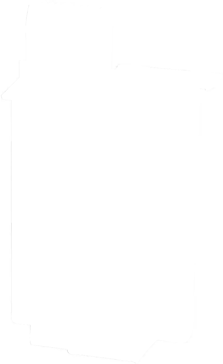 Steuerungsmodul 00650399