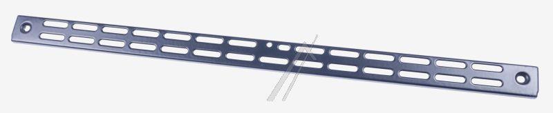 Obere Stange der Ofentür für Ofen Hisense/Gorenje 498973 Türstange Halter