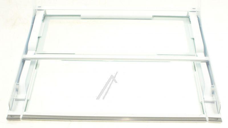 Ablagefach für Kühlschrank LG AHT73234043 Kühlschrankeinsatz