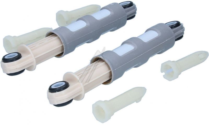 Kissensatz für Waschmaschinen (4055013181)