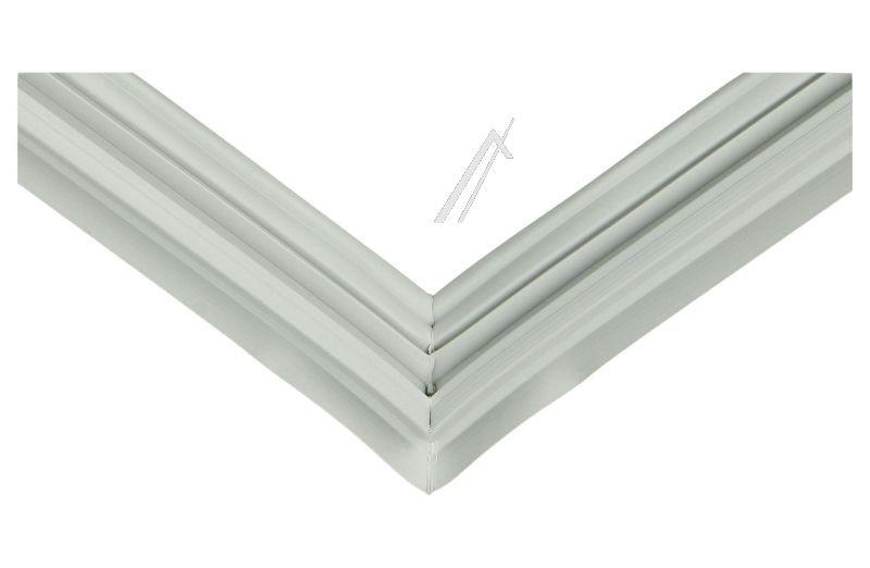 Türdichtung für Kühlschrank Beko C00888095 Kühlschrankdichtung