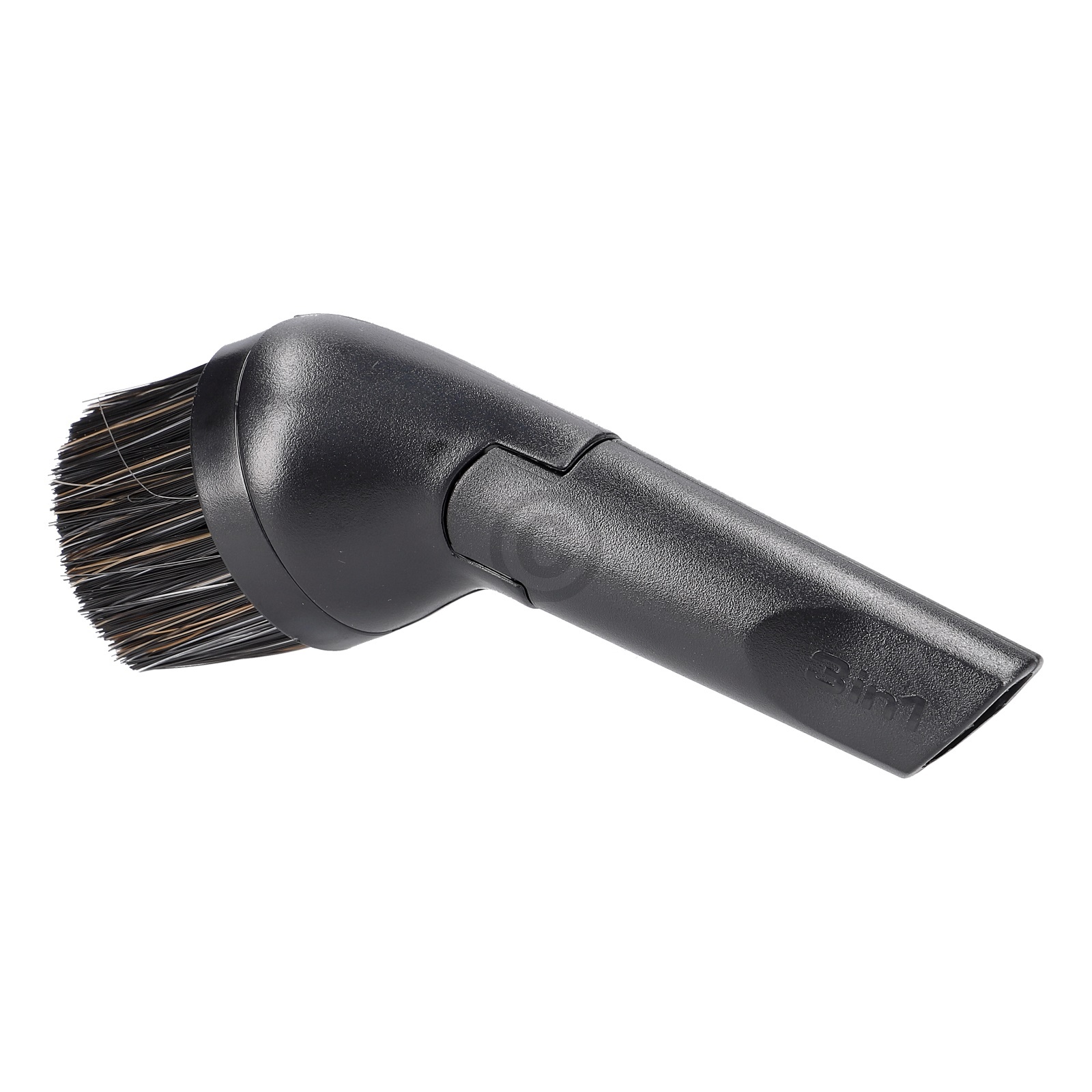 Kombidüse 3in1 AEG 1924991043 für 32mm Rohr-Ø Staubsauger