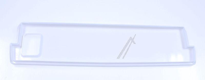 Homa Kühlschrank-Abdeckung 2208520005 Wasserbox