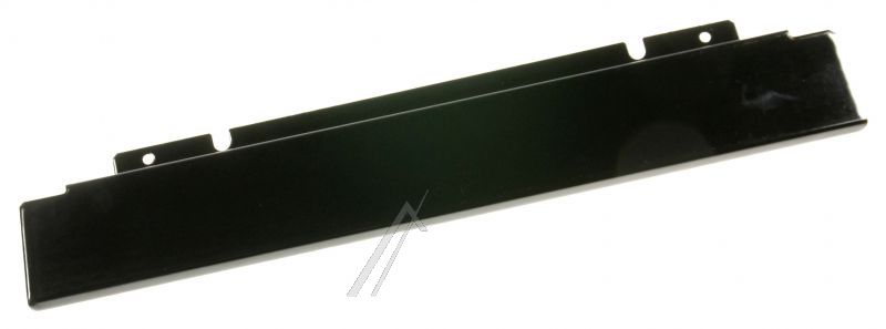 Beschichtung (3422344022)