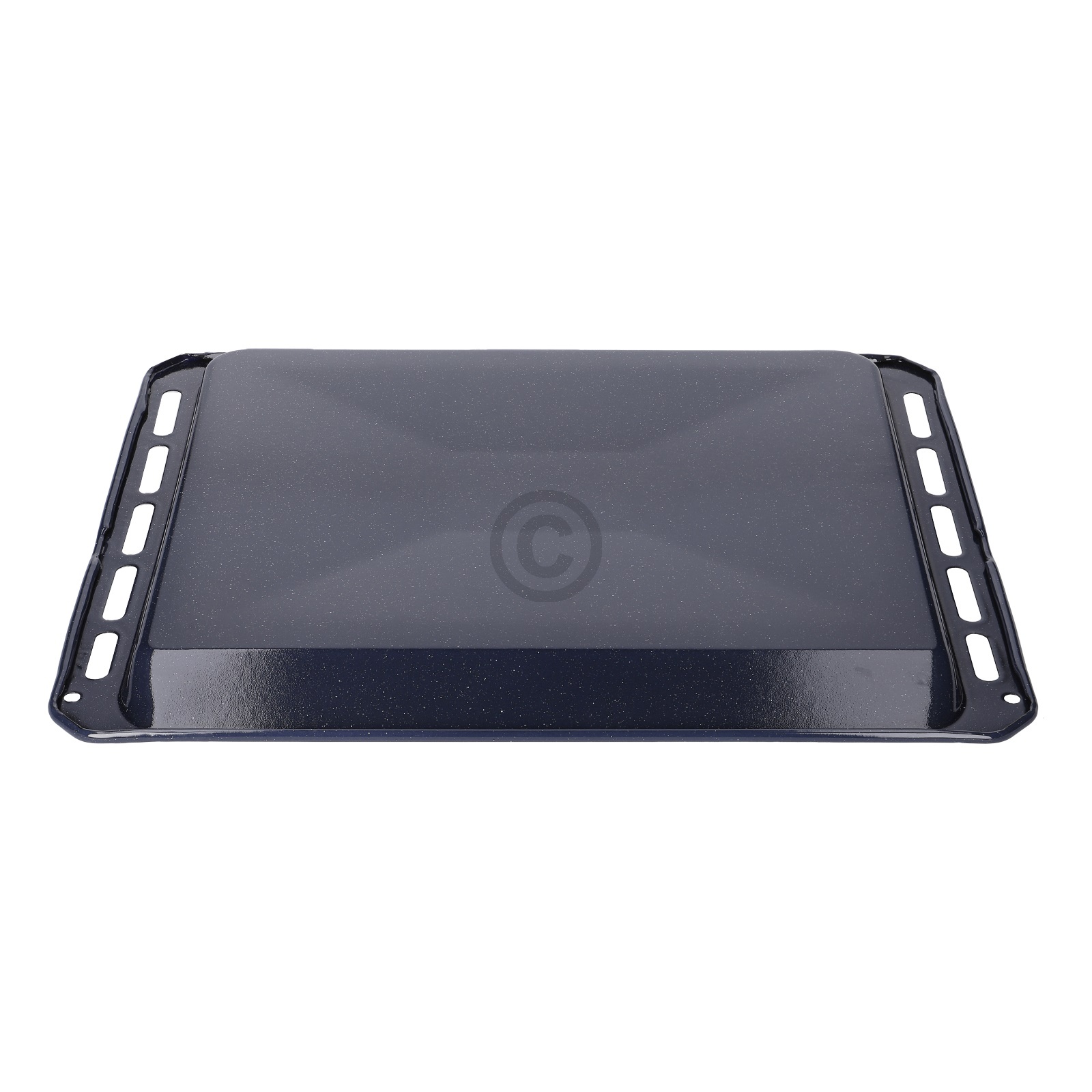 Backblech Samsung DG94-04821A 462x370mm für Backofen