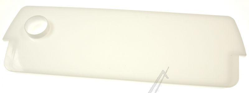 Wasserbox-Abdeckung für Homa Kühlschrank 2208530002 Kühlschrank-Reparatur