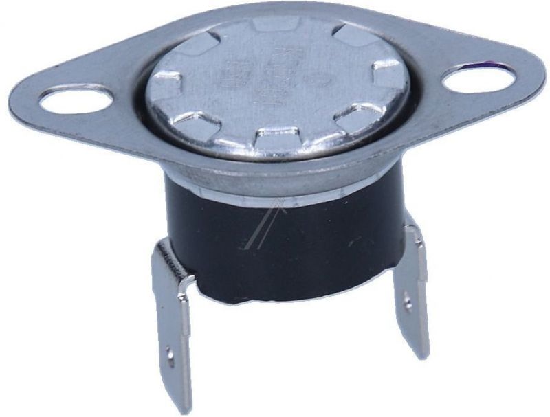 Ksd201 Thermostat für Midea Ofen 17470000001487 Temperaturbegrenzer