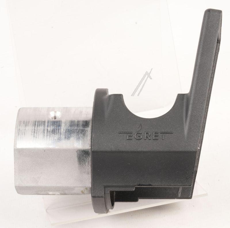 Lenkkopf EGRET 10100251 für E-Scooter ONE Gehäuse