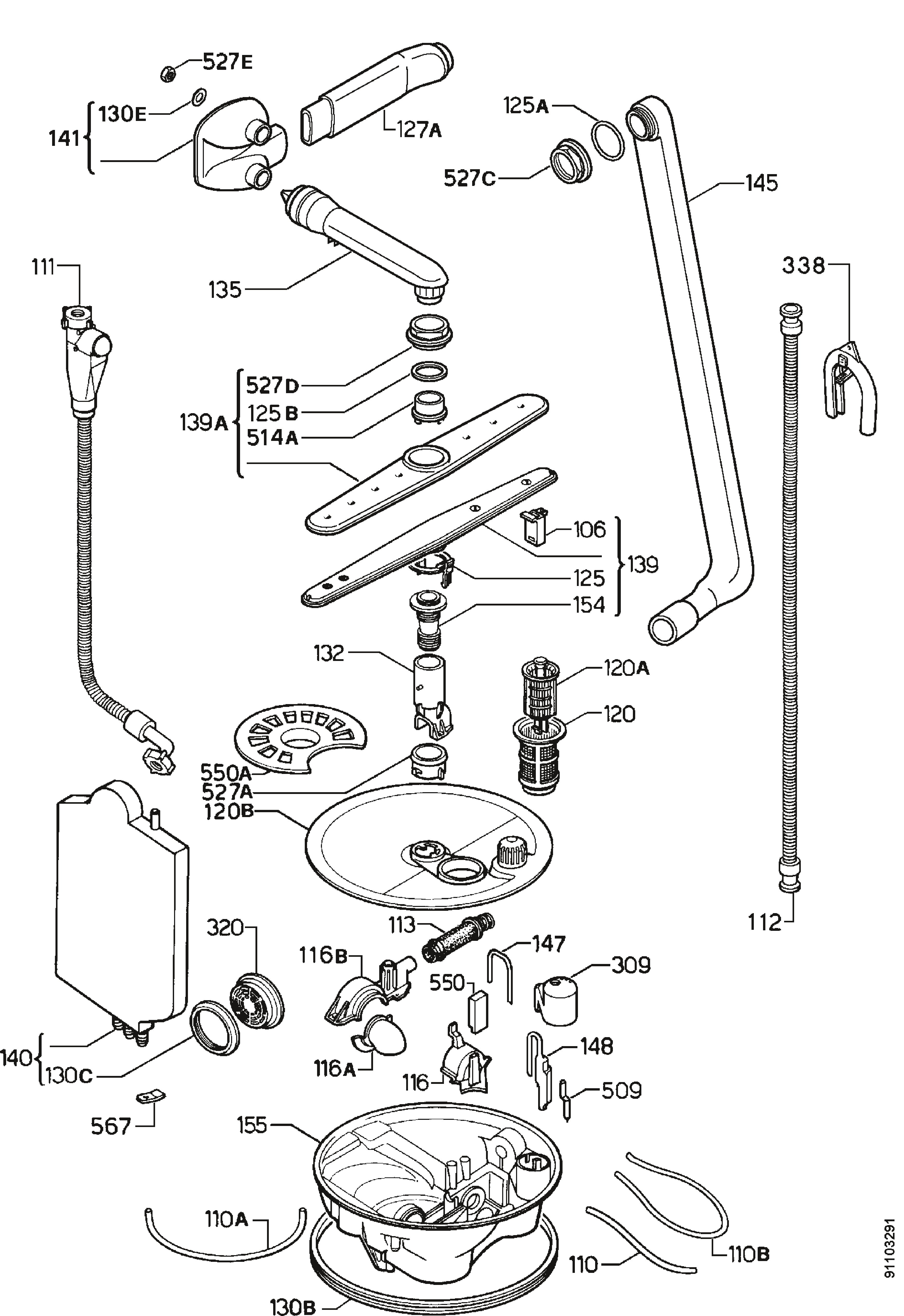 Ersatzteile_ESF489_91173400200_Bild_13